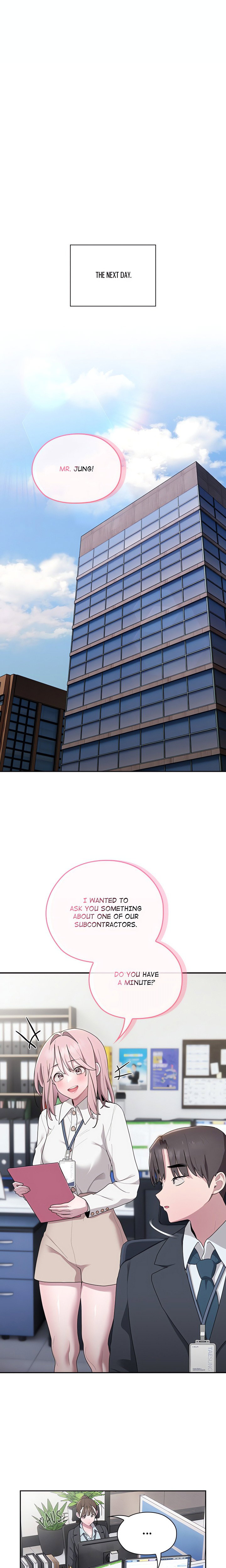 troublesome-employee-warning-uncensored-chap-30-18
