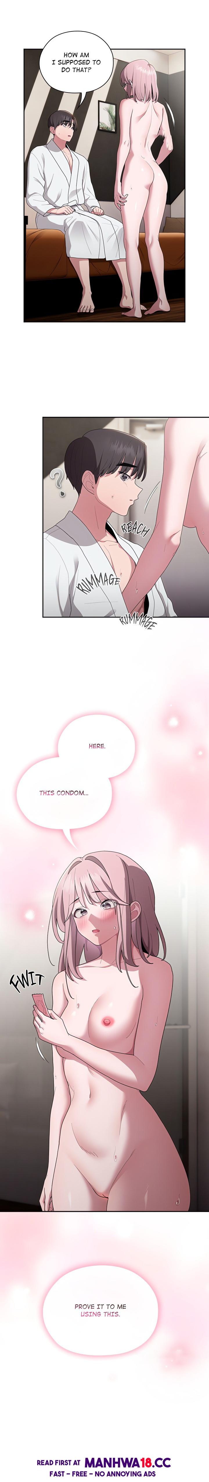 troublesome-employee-warning-uncensored-chap-30-1