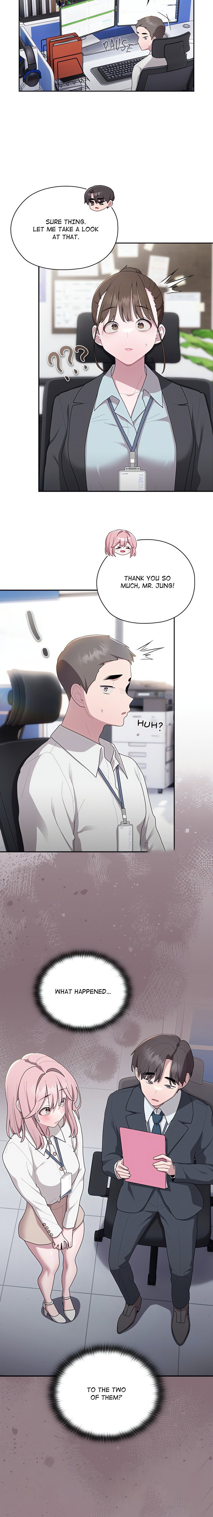 troublesome-employee-warning-uncensored-chap-30-19