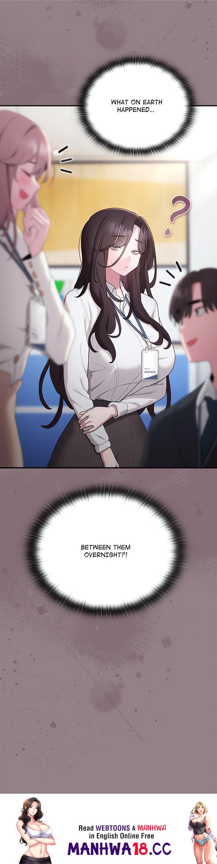 troublesome-employee-warning-uncensored-chap-30-20