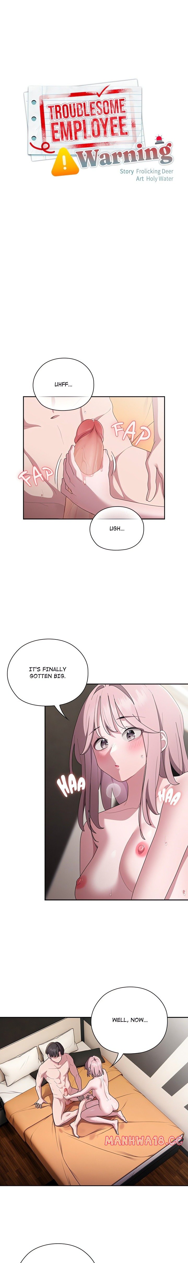 troublesome-employee-warning-uncensored-chap-30-2