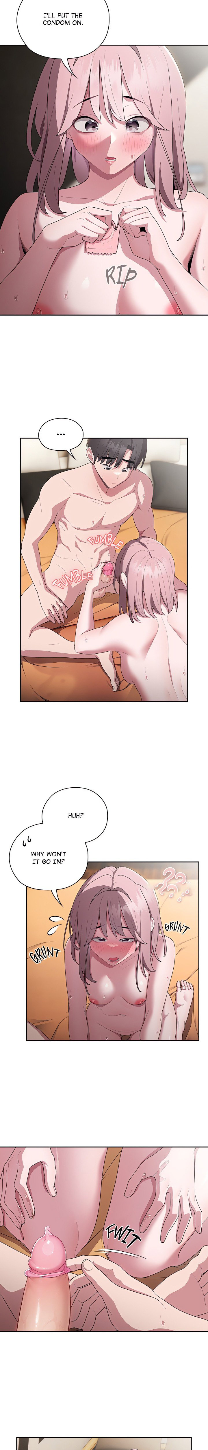 troublesome-employee-warning-uncensored-chap-30-3