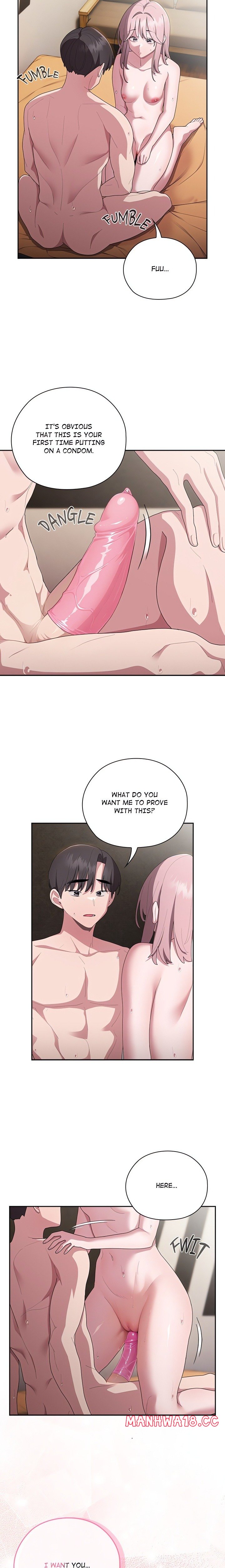 troublesome-employee-warning-uncensored-chap-30-4