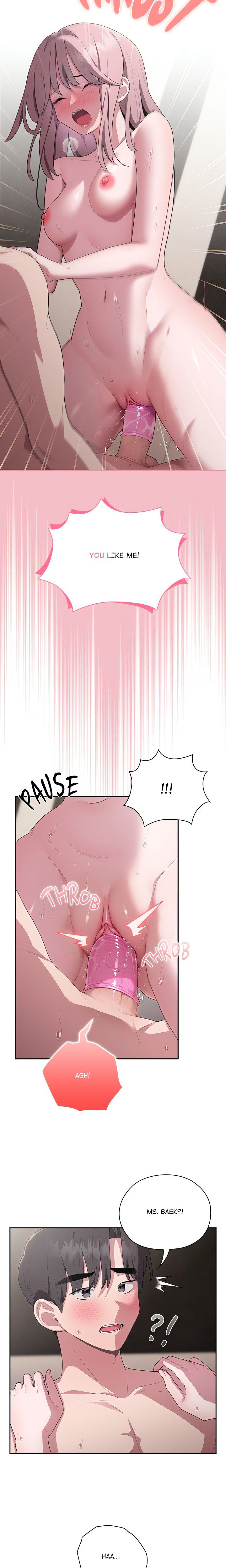 troublesome-employee-warning-uncensored-chap-30-6