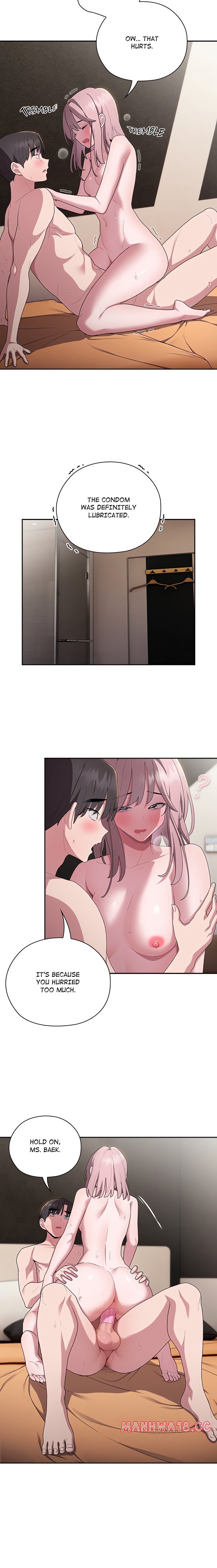 troublesome-employee-warning-uncensored-chap-30-7