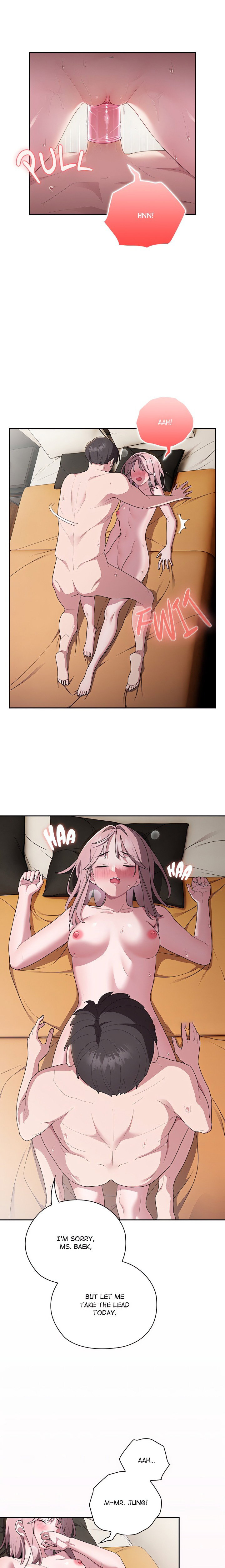 troublesome-employee-warning-uncensored-chap-30-8