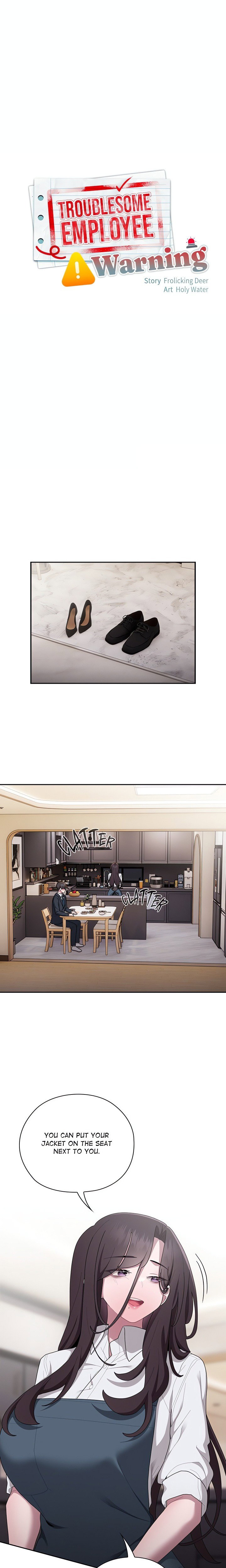 troublesome-employee-warning-uncensored-chap-31-0