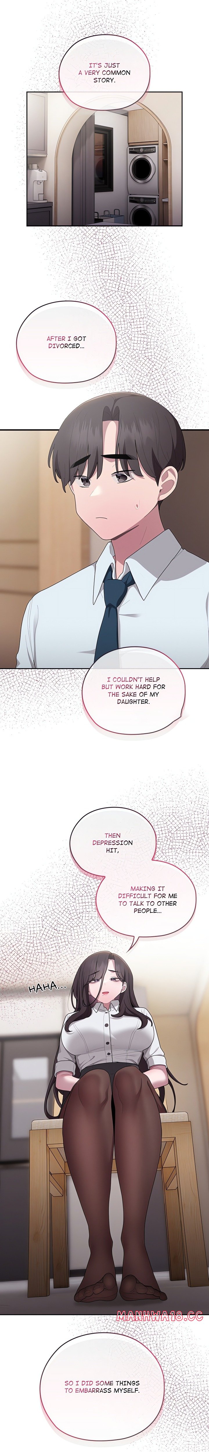 troublesome-employee-warning-uncensored-chap-31-9