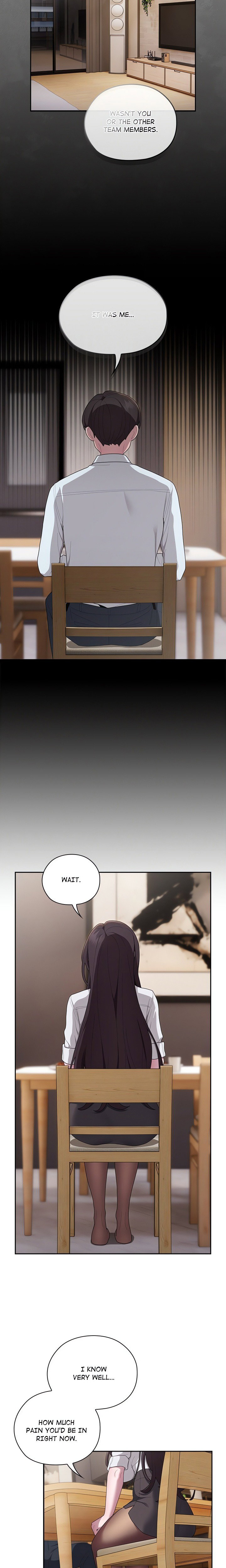 troublesome-employee-warning-uncensored-chap-31-11