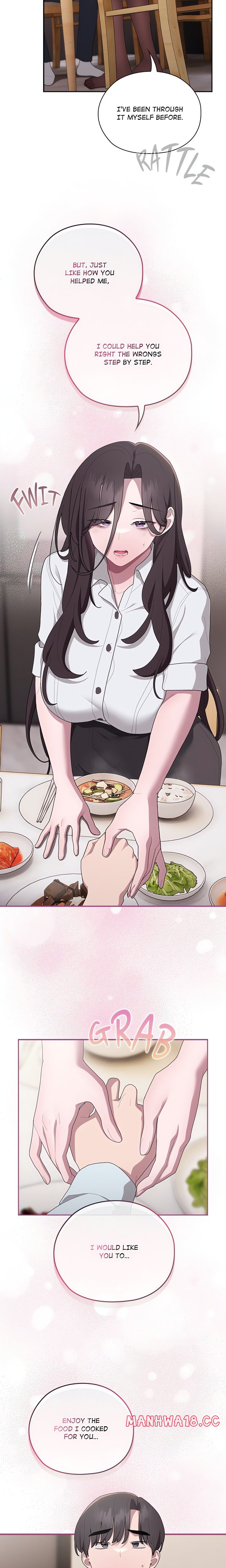 troublesome-employee-warning-uncensored-chap-31-12