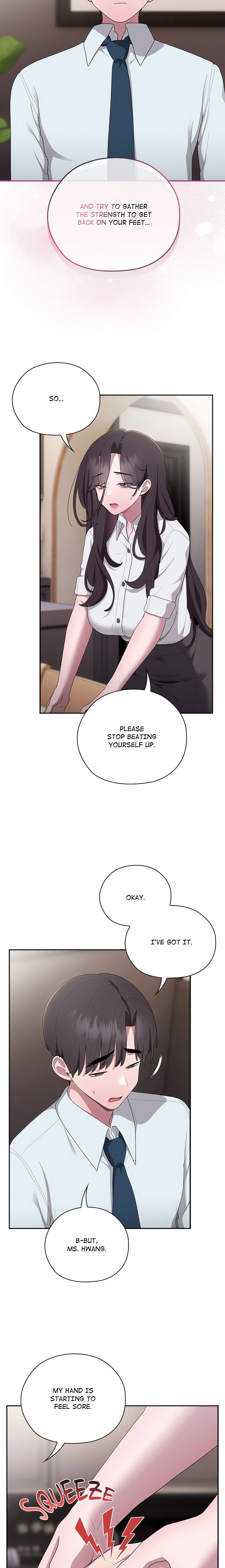 troublesome-employee-warning-uncensored-chap-31-13