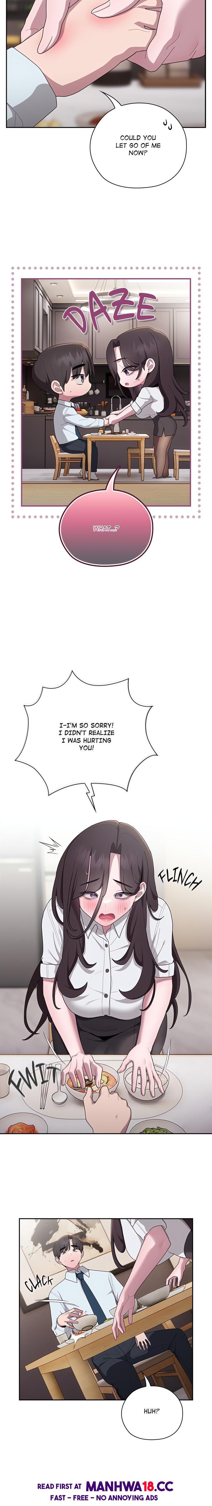 troublesome-employee-warning-uncensored-chap-31-14