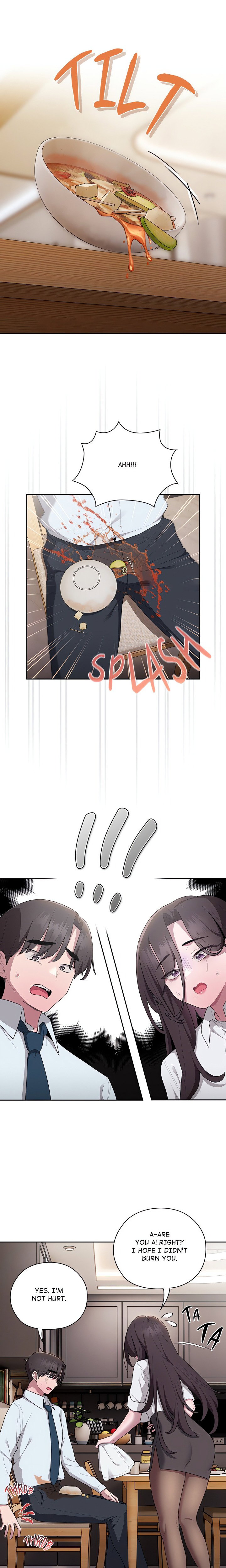 troublesome-employee-warning-uncensored-chap-31-15