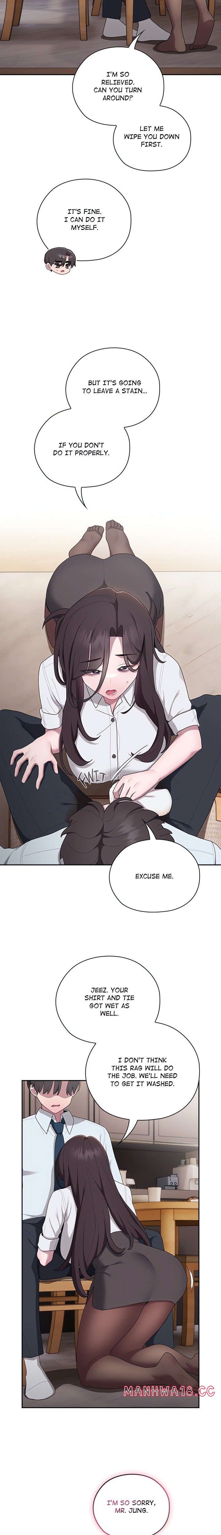 troublesome-employee-warning-uncensored-chap-31-16