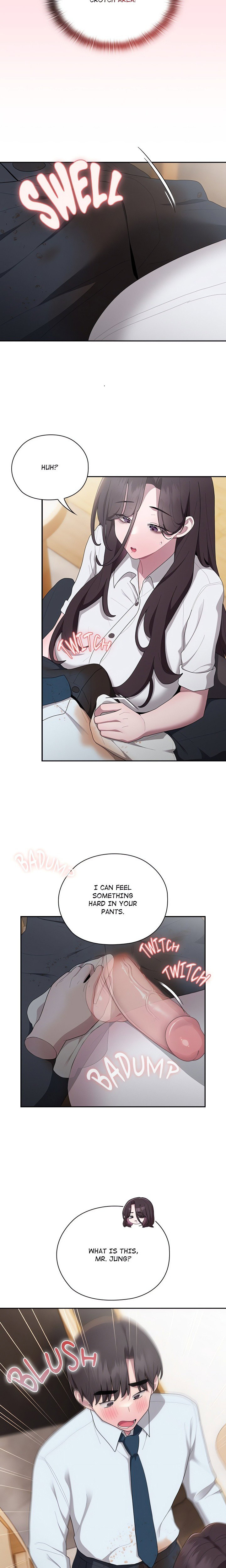troublesome-employee-warning-uncensored-chap-31-18