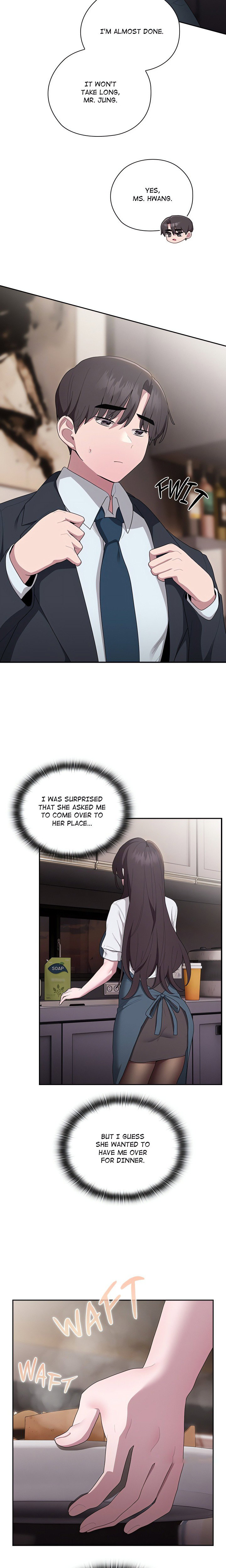 troublesome-employee-warning-uncensored-chap-31-1