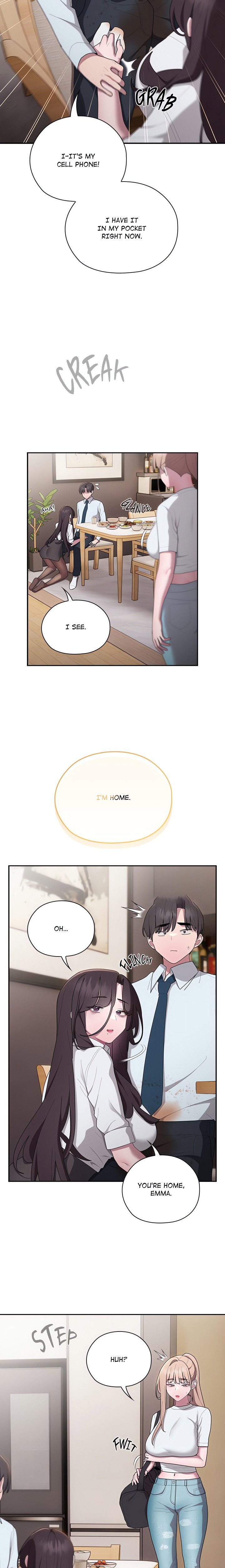 troublesome-employee-warning-uncensored-chap-31-19