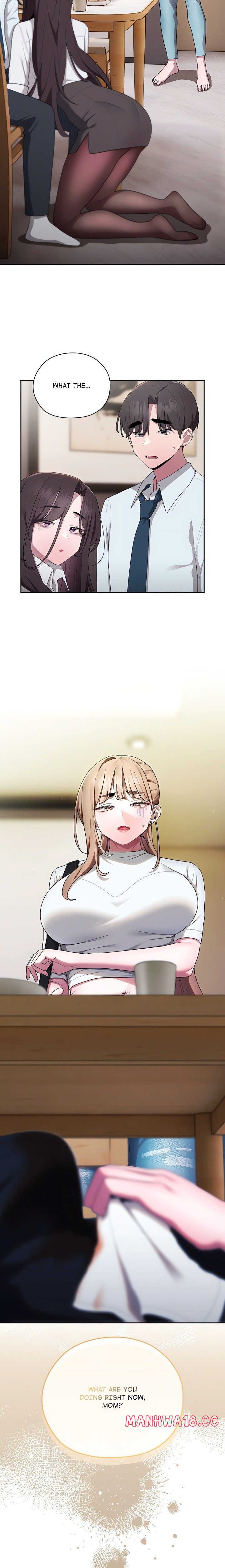 troublesome-employee-warning-uncensored-chap-31-20
