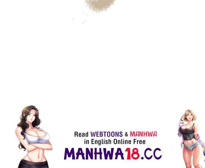troublesome-employee-warning-uncensored-chap-31-21