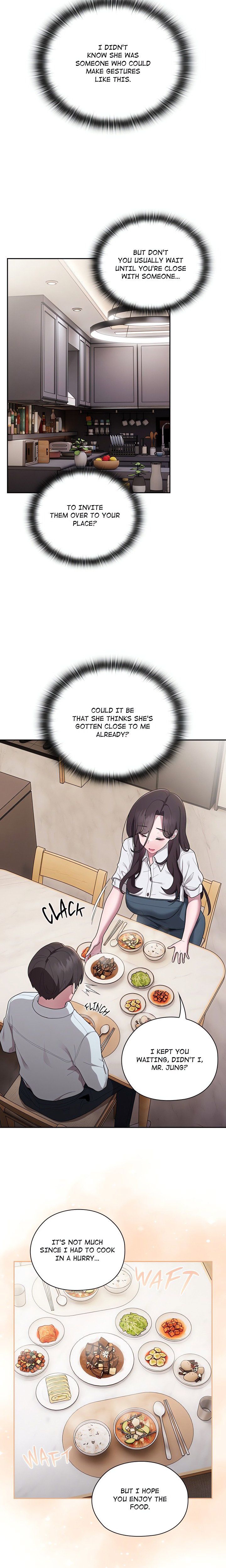 troublesome-employee-warning-uncensored-chap-31-2