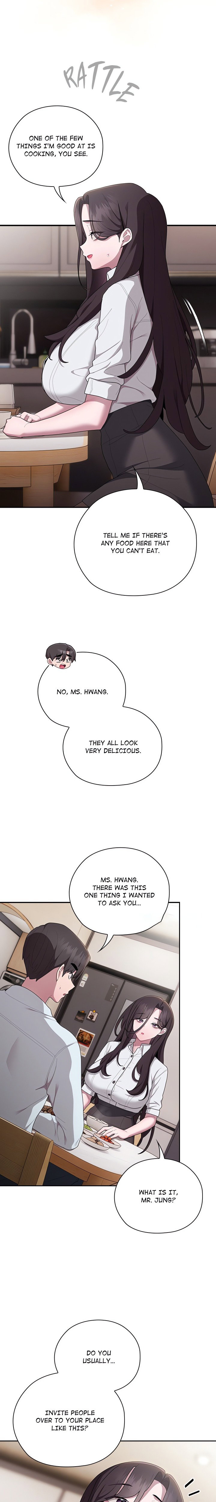 troublesome-employee-warning-uncensored-chap-31-3