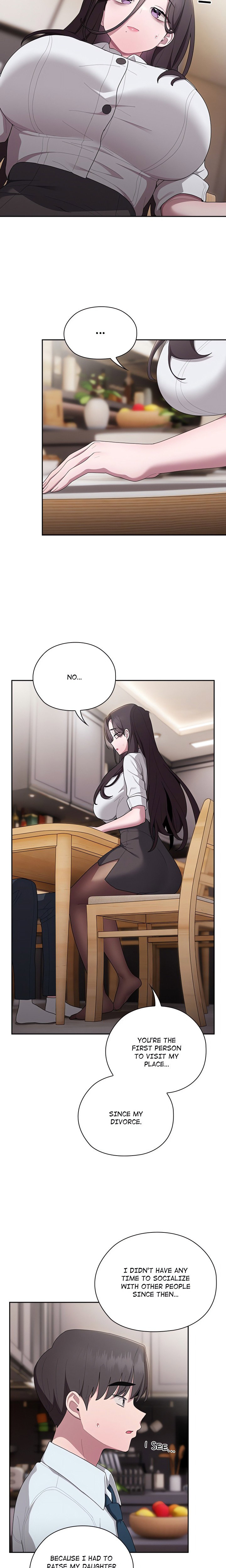 troublesome-employee-warning-uncensored-chap-31-4