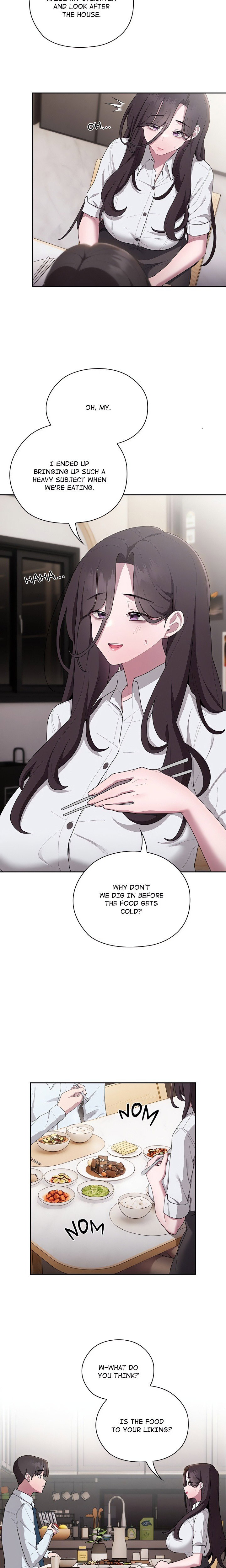 troublesome-employee-warning-uncensored-chap-31-5