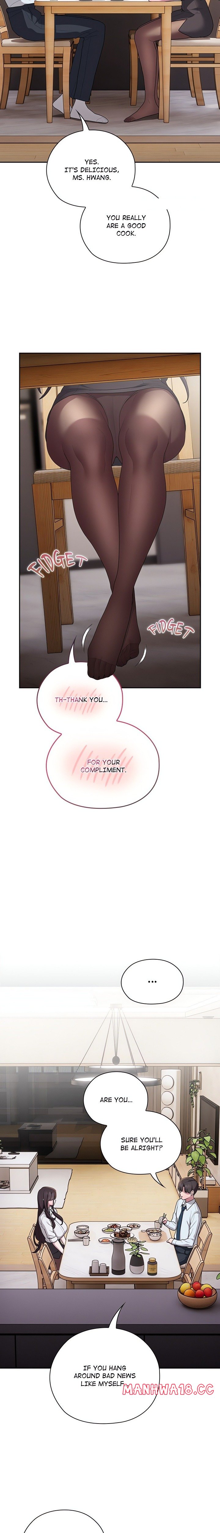 troublesome-employee-warning-uncensored-chap-31-6