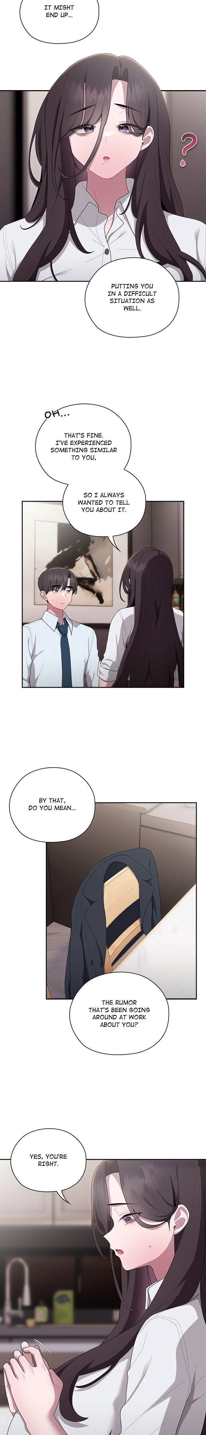 troublesome-employee-warning-uncensored-chap-31-7
