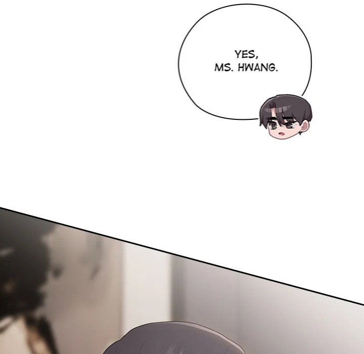 troublesome-employee-warning-uncensored-chap-32-9
