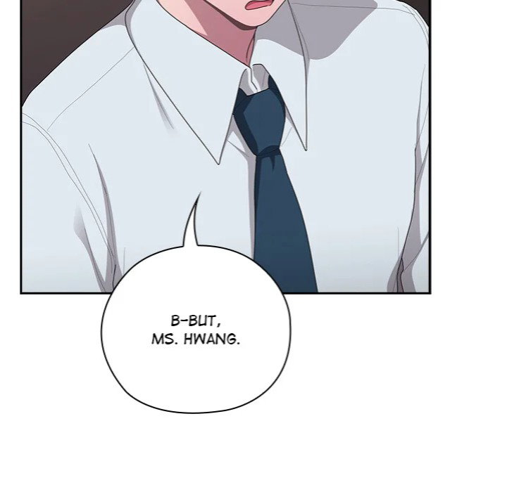 troublesome-employee-warning-uncensored-chap-32-99