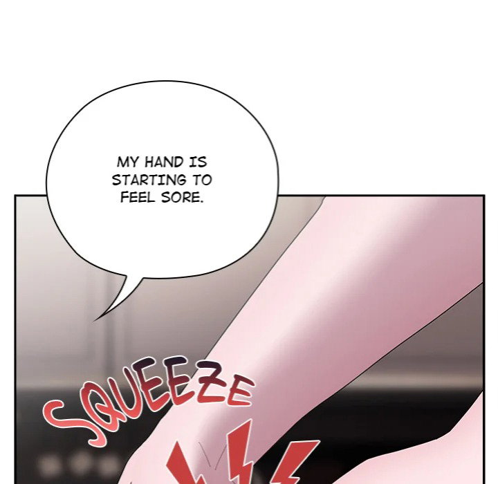 troublesome-employee-warning-uncensored-chap-32-100