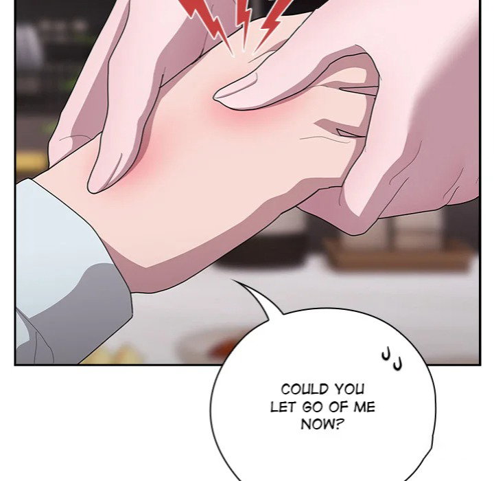 troublesome-employee-warning-uncensored-chap-32-101