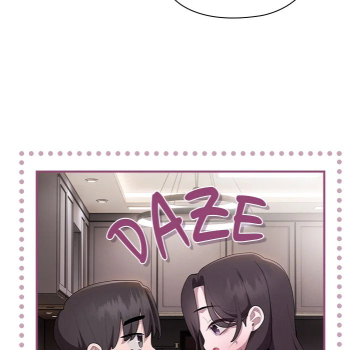 troublesome-employee-warning-uncensored-chap-32-102