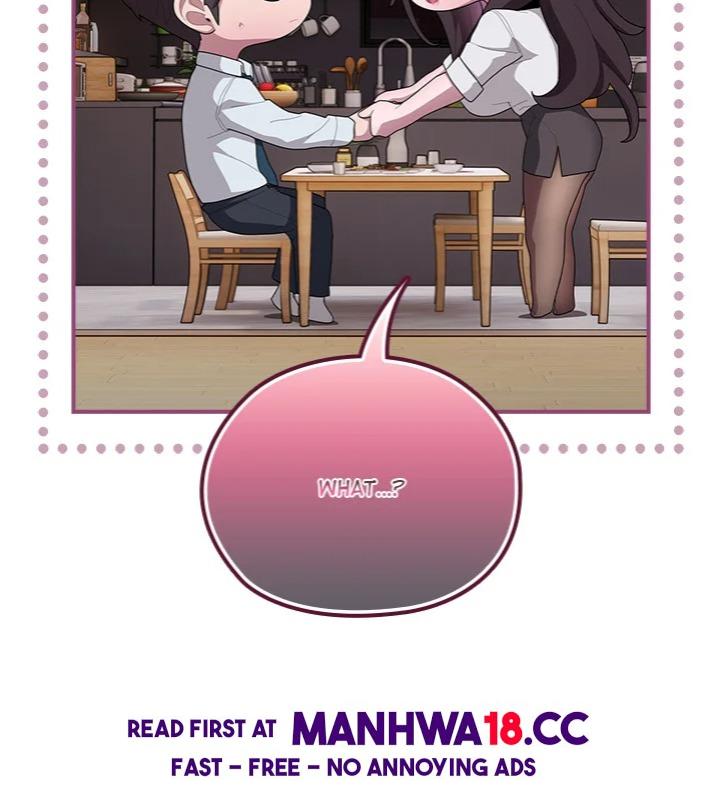 troublesome-employee-warning-uncensored-chap-32-103