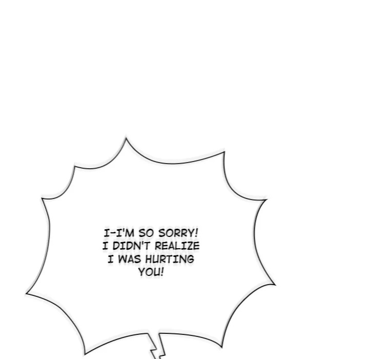 troublesome-employee-warning-uncensored-chap-32-104