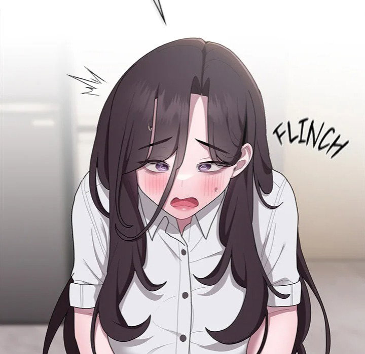 troublesome-employee-warning-uncensored-chap-32-105