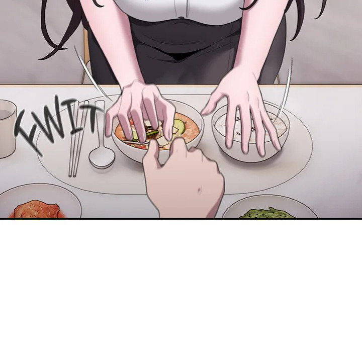 troublesome-employee-warning-uncensored-chap-32-106