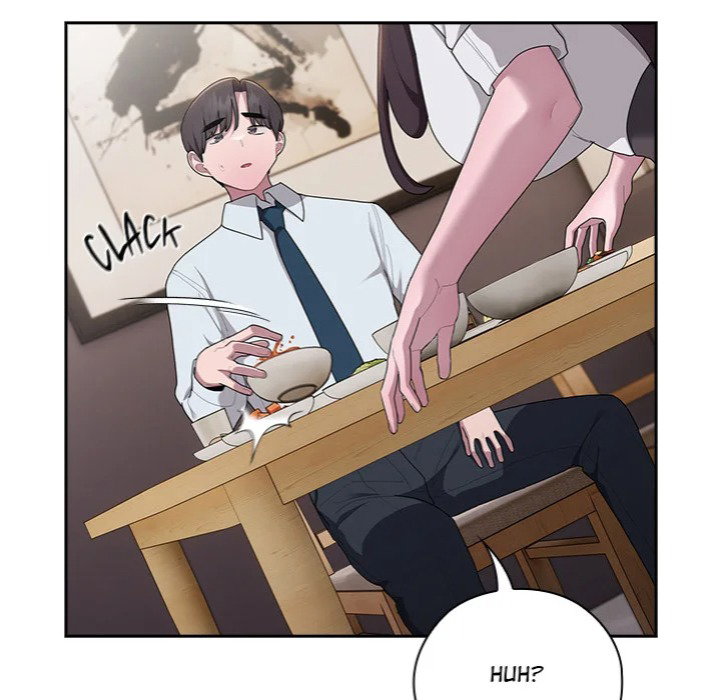 troublesome-employee-warning-uncensored-chap-32-107
