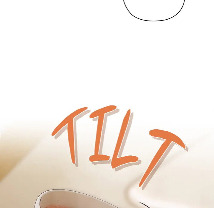 troublesome-employee-warning-uncensored-chap-32-108