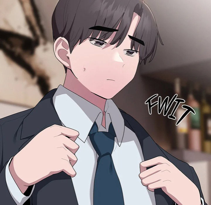 troublesome-employee-warning-uncensored-chap-32-10