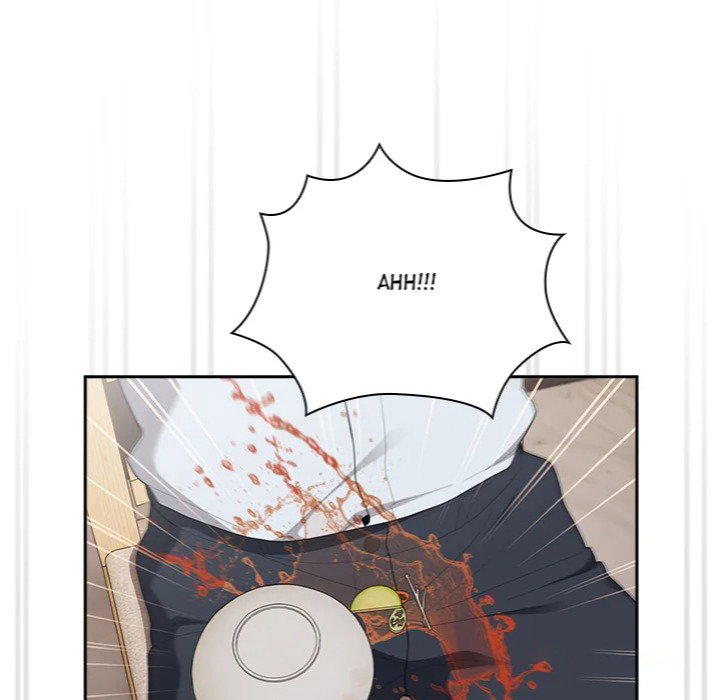 troublesome-employee-warning-uncensored-chap-32-110