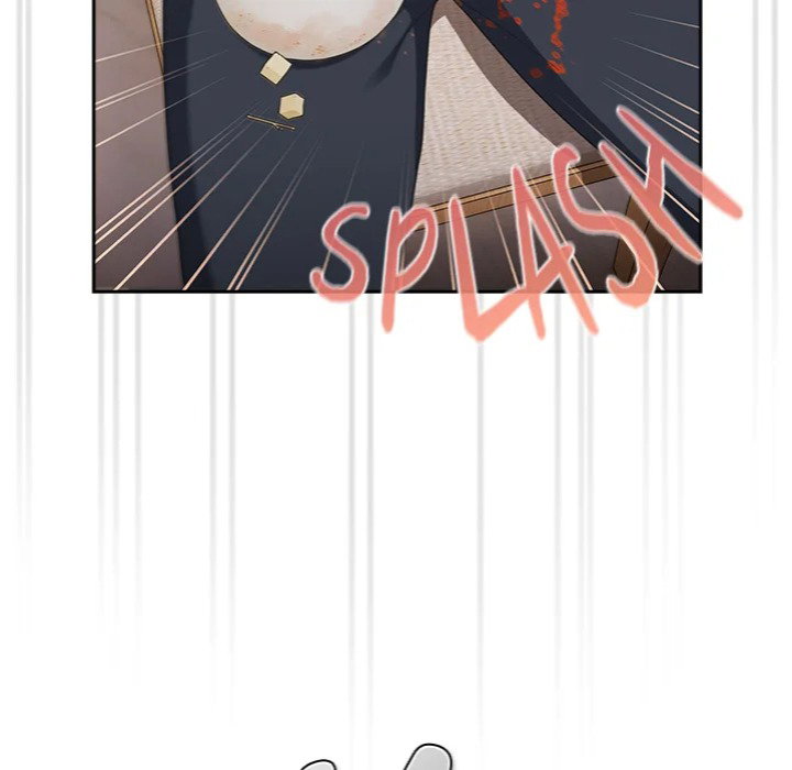 troublesome-employee-warning-uncensored-chap-32-111