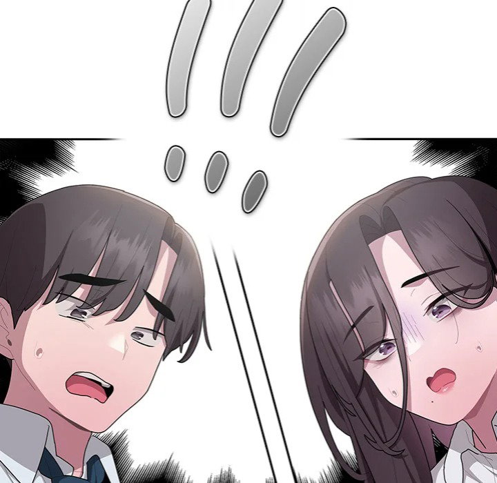 troublesome-employee-warning-uncensored-chap-32-112
