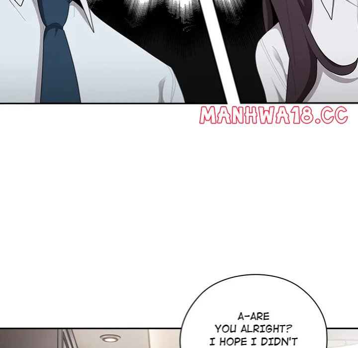 troublesome-employee-warning-uncensored-chap-32-113