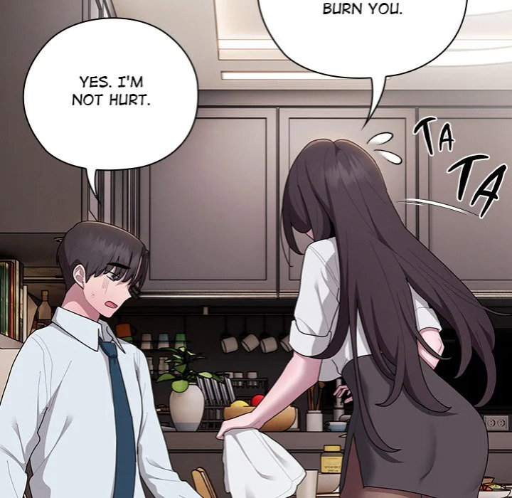 troublesome-employee-warning-uncensored-chap-32-114