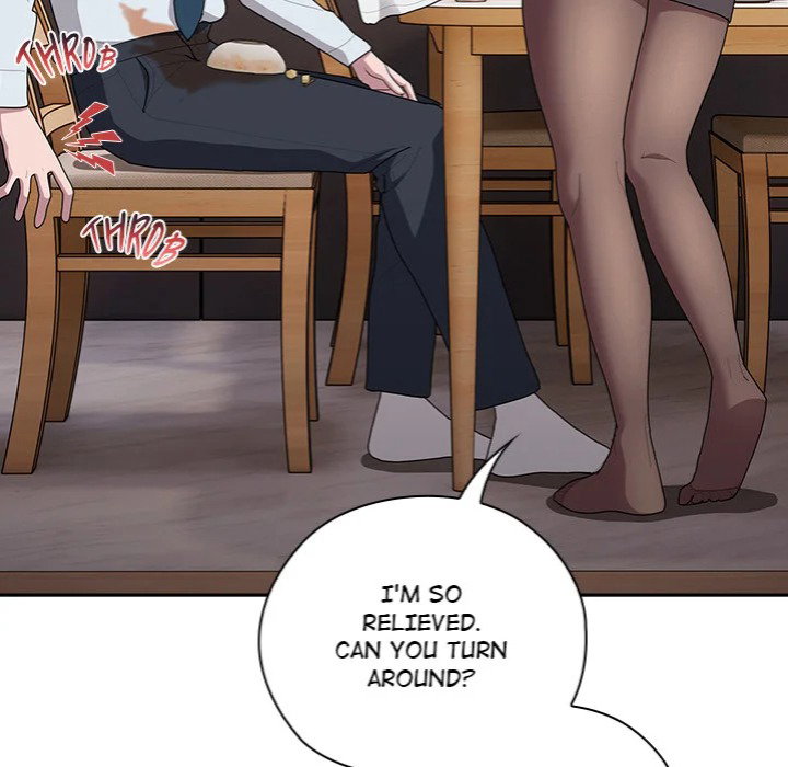 troublesome-employee-warning-uncensored-chap-32-115