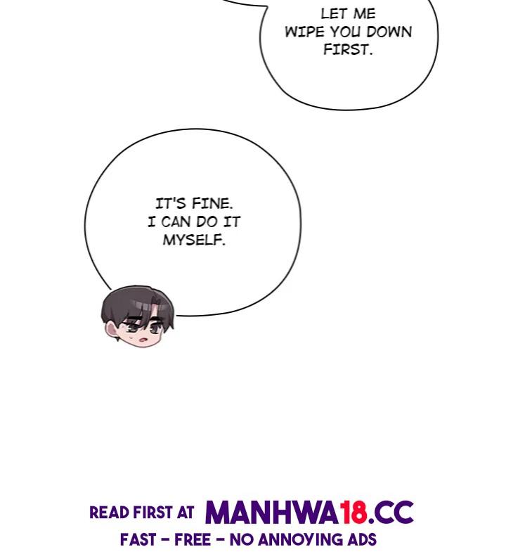 troublesome-employee-warning-uncensored-chap-32-116