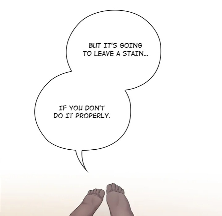 troublesome-employee-warning-uncensored-chap-32-117