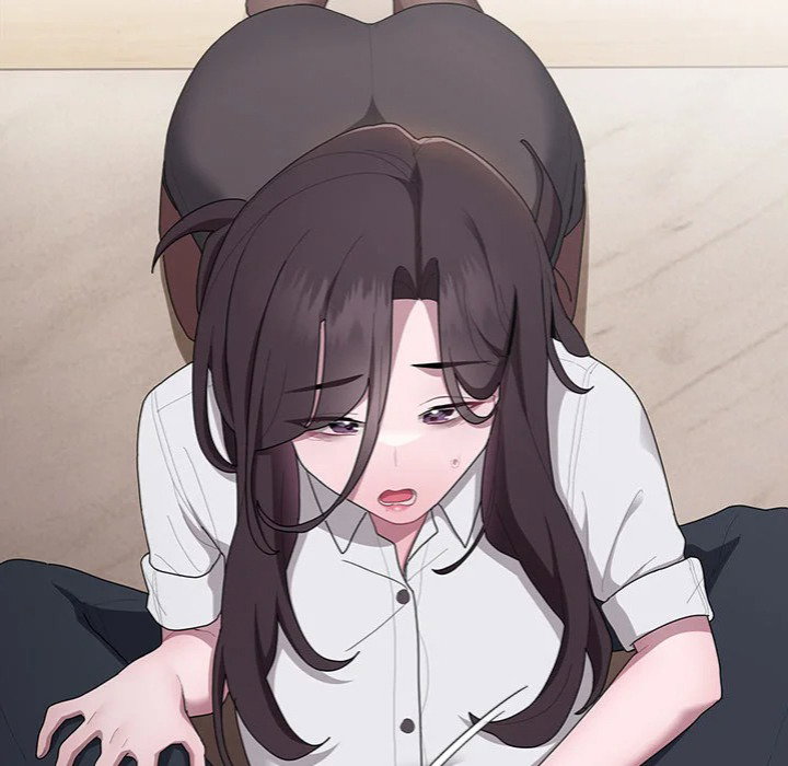 troublesome-employee-warning-uncensored-chap-32-118